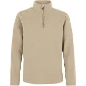 Protest Sweat de sport 'Reperfecty JR' marron