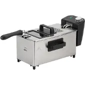 Jata Friteuse Jefr1680