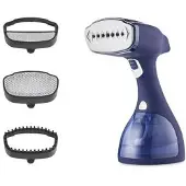Zelmer ZGS1900 Smart Steam, Défroisseur, Violet