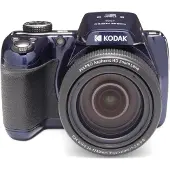 Kodak Pixpro Az528 Compact Camera Bleu One Size / EU Plug 220V