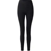 Dare 2b Haik Leggings Noir 36 / Regular Femme