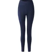 Dare 2b Legging femme Haik