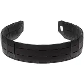 Clawgear Operator Sleeve Belt Noir L