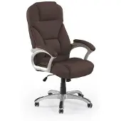 Halmar Fauteuil Desmond
