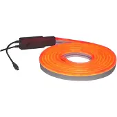 Denver LCO-551 (RGB, 500 cm, Extérieur, Intérieur)