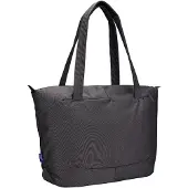 Thule Cabas 'Subterra 2' gris foncé