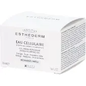 Institut Esthederm Eau Cellulaire Gel Hydra-Repulpant Recharge 50 ml Gel(S)