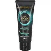 Manix Naturally Endless Lubrifiant à base d'eau 100 ml Gel(S)