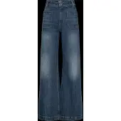 Ralph Lauren Jean bleu denim