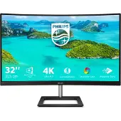 Philips 328E1CA
