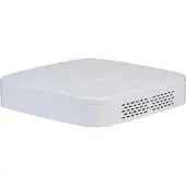 Dahua Nvr2104-P-4Ks3 Ip Recorder