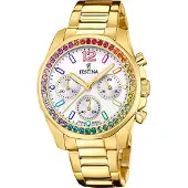 Festina montre Femme F20609/2
