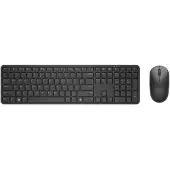Dell Clavier Et Souris Sans Fil Pro Km526