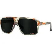 Pit Viper The Flight Optics - Lunettes polarisées Actualbush