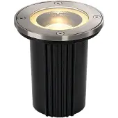 SLV Spot pour le sol Dasar Exact