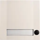 Grothe Domolux Ws/Sw (Filaire)