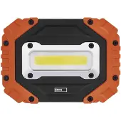 Emos Lampe de poche LED COB P4113 700lm 4×AA