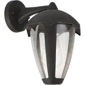 Searchlight Lampe d'extérieur Bluebel