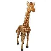 Dubi Girafe 100 cm -