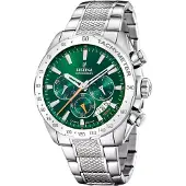 Festina montre Homme F20668/3