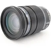 Olympus M.Zuiko ED 12-100mm F4.0 IS PRO