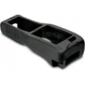 Datalogic Sacoche pour ordinateur de poche