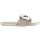 Nike Tongs Offcourt Hommes