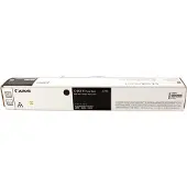 Canon C-EXV 61 toner (d'origine) - noir