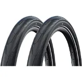 Schwalbe 27.5 x 2.40, 62-584