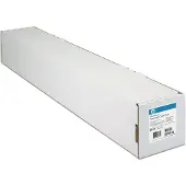 HP Q1413B - Grand format