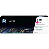 HP 410a (M)