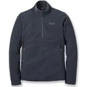 Rab Polaire 1/2 zip Stavel