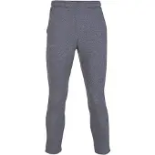 Joma Montana Pants Gris S Homme