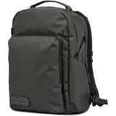 WANDRD PRVKE 31 Pocket Bag Only Black (Sac à dos photo, 31 l), Housse pour appareil photo, Noir