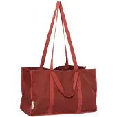 Croozer Sac de transport Orange Orange One Size