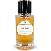 Ahmed Al Maghribi Extrait de parfum Bin Shaikh - 90 ml