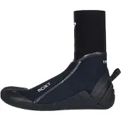 Roxy Chaussons De Plongée Elite 3 Mm