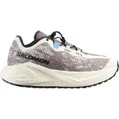 Salomon Chaussures Aero Glide 4 GRVL L49175500000