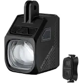 Magicshine Evo 1700 Pro Front Light Clair 1700 Lumens