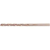 Ks Tools BERYLLIUMplus Foret hélicoïdal Ø 11 mm ( 962.9611 )