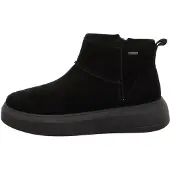 Legero Chaussures Wonder 20004170000