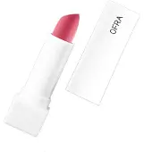 OFRA Rouge à lèvres « Amethyst » (Améthyste)