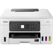 Canon MAXIFY GX3040 Inkjet A4 600 x 1200 DPI Wifi