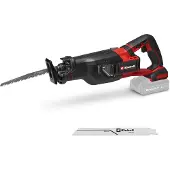 Einhell TP-AP 18/32 Li BL - Coupe-tout sans fil Solo 4326295 (sans batterie ni chargeur)