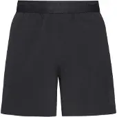 Under Armour Short Ua Vanish Elite 6In - noir intense, taille : L
