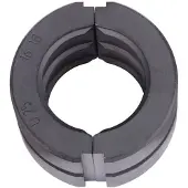 Rothenberger Insert interchangeable U25 - 14836