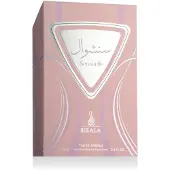 Risala Sensuelle eau de parfum pour femme 100 ml