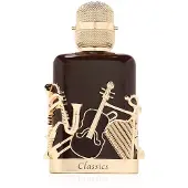 Fragrance World Notes Classics EDP 100 ml UNISEX
