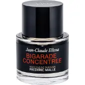Frederic malle Bigarade Concentré - 50 ml