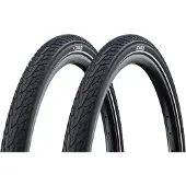 Schwalbe 28 x 1.60, 42-622